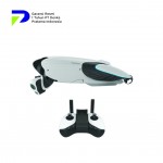 PowerVision PowerDolphin Explorer Drone Underwater