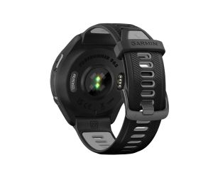 Garmin Forerunner 965 Black